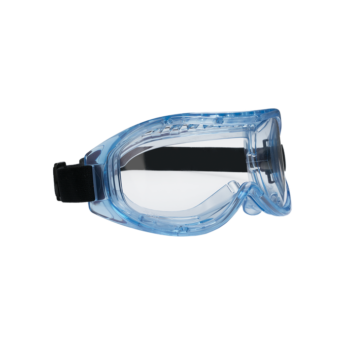 Elite Anti-Fog Goggles